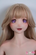 Kiradols-Silicone Sex Doll Himari(KDA004) 155cm D cup-factory-5
