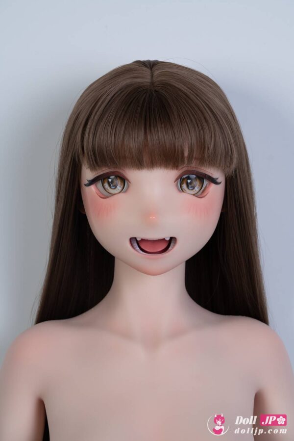 Kiradols-Silicone Sex Doll Umegawa Kurako(KDA002) 155cm B cup-factory-5