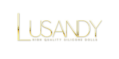 Lusandy Doll logo