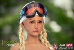 Lusandy-Silicone 165cm D cup Natalie-3