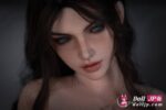 Silicone Sex Doll-Mary-160cm G-cup-12