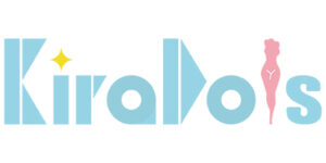 kiradols-logo-400
