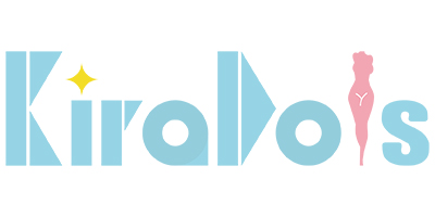 kiradols-logo-400