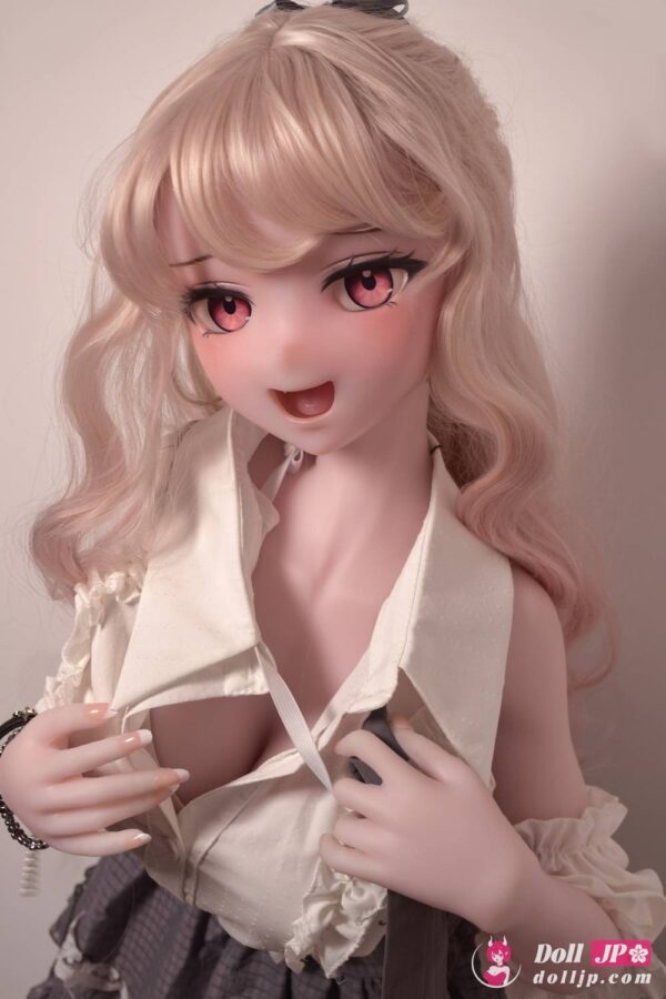Elsababe-RAD046-Aihara Kaya-13