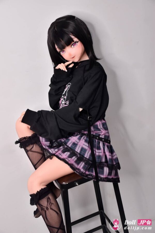 Elsababe-RAD009-Matsuzaka Erina-11