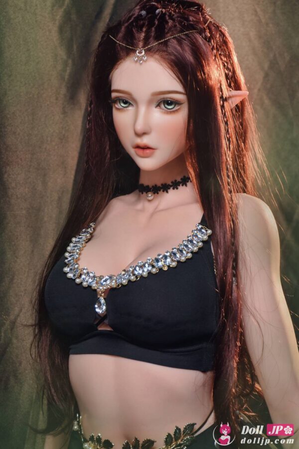 ElsaBabe-HB046-Inoue Miu-15