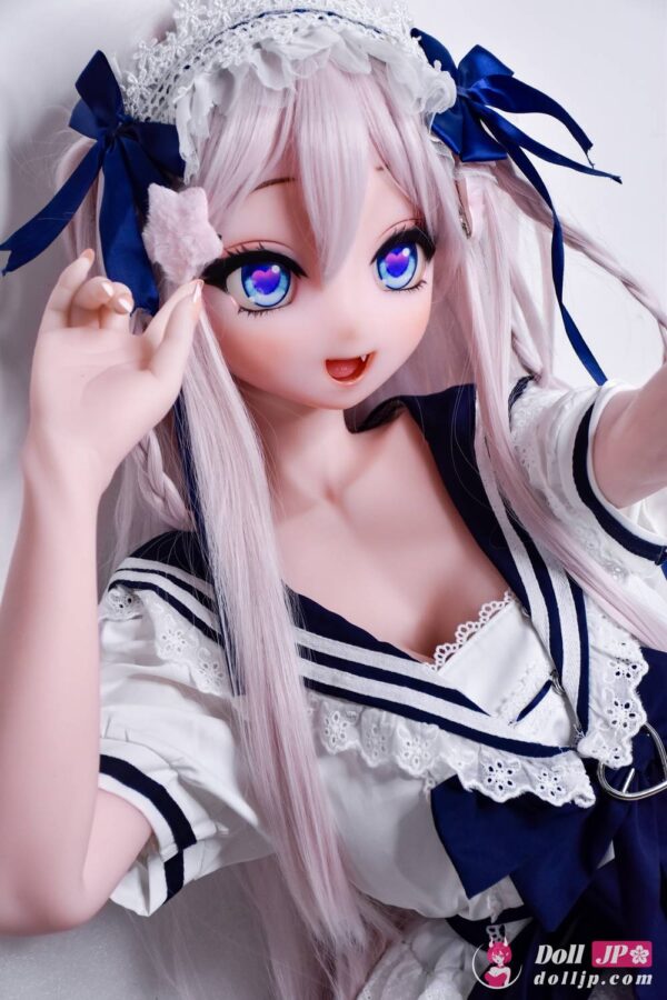 Elsababe-RAD052-Saitou Yukie-14