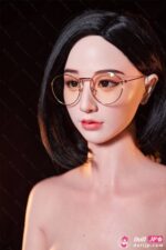 305 Silicone Sex Doll Bezyla 2.2U Naimi 168cm E cup-3