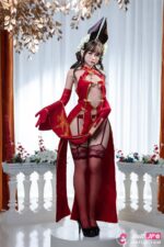 346 Silicone Sex Doll Bezlya 2.2 Mandragora 155Rcm B cup-30