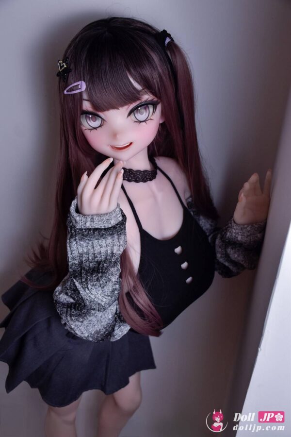 Elsababe-RAD035 Koga Yayoi-21