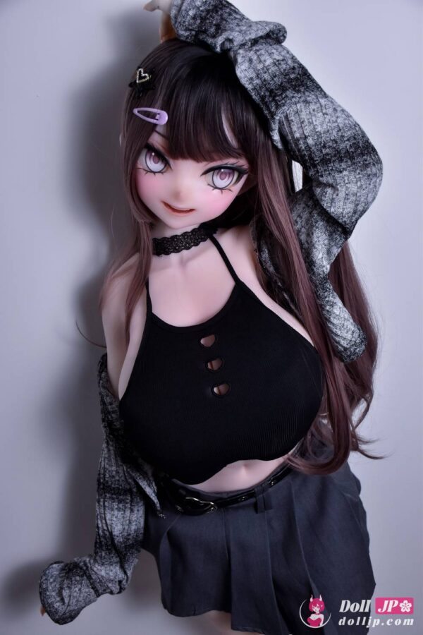 Elsababe-RAD035 Koga Yayoi-19