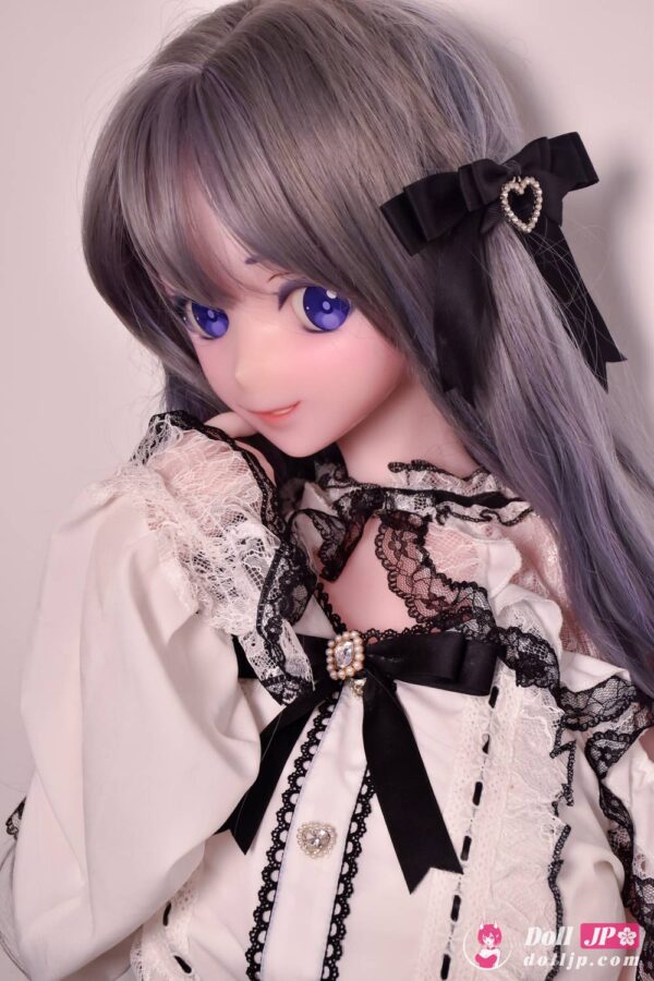 ElsaBabe-AHR017-Asano Tari-10