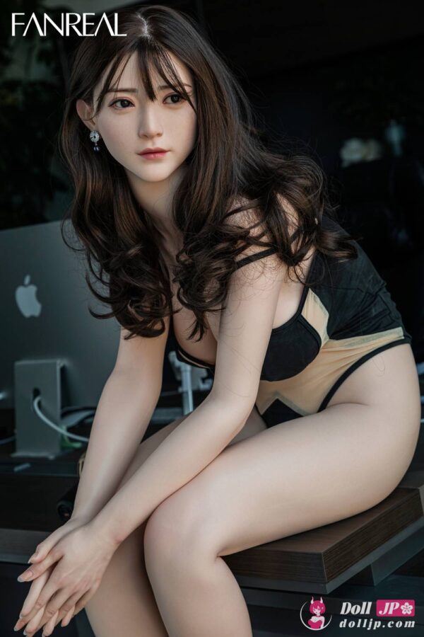 FANREAL-159F-Xue-fair-19