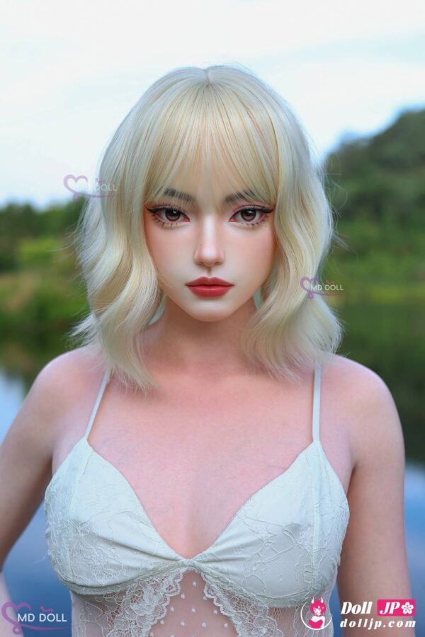 MD-Silicone-Sex-Doll-Seren-M65--166-A-cm-D-cup-5