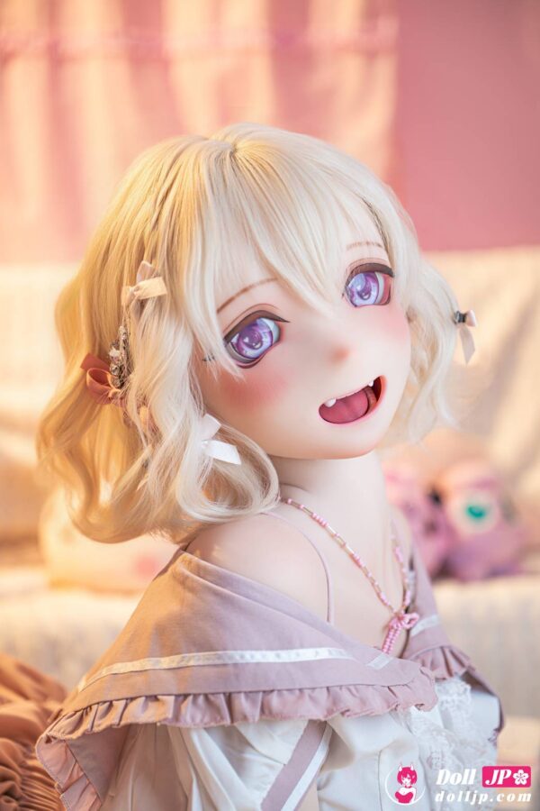 Kiradols-Silicone-Sex-Doll-KDA008-160cm-G-cup-0-0
