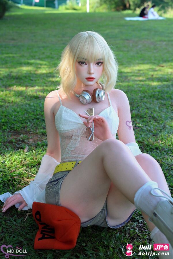 MD-Silicone-Sex-Doll-Seren-M65--166-A-cm-D-cup-0-0