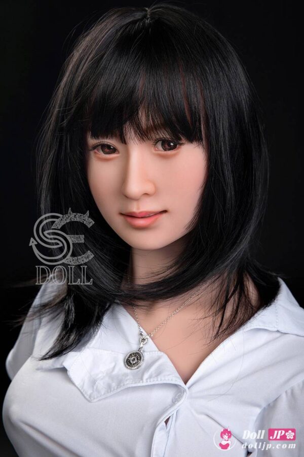TPE Sex Doll SEDoll Ayaka 163cm E cup-6