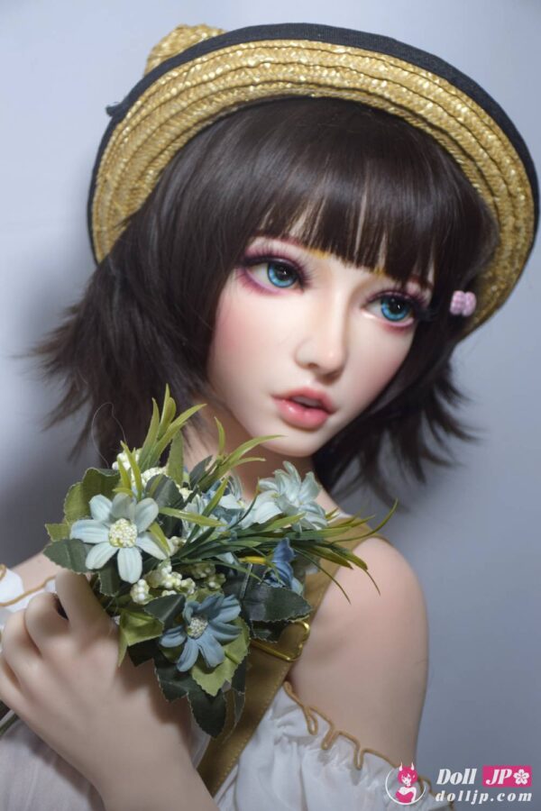 ElsaBabe-HB035-30