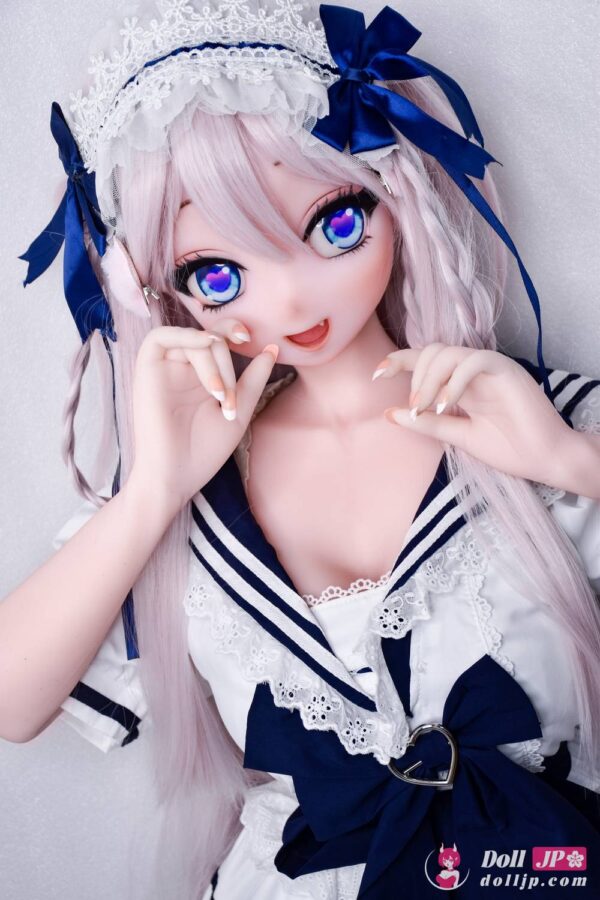 Elsababe-RAD052-Saitou Yukie-21