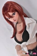 ElsaBabe-AHR004-Miyazawa Ayumi-20