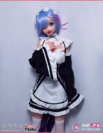 ElsaBabe-AHR005-Mishima Nico-13