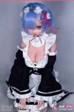 ElsaBabe-AHR005-Mishima Nico-17