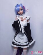 ElsaBabe-AHR005-Mishima Nico-27