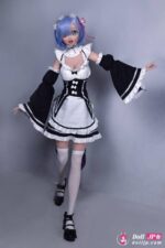 ElsaBabe-AHR005-Mishima Nico-30