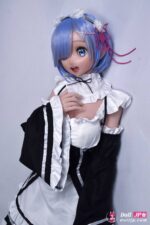 ElsaBabe-AHR005-Mishima Nico-40