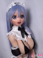 ElsaBabe-AHR005-Mishima Nico-44