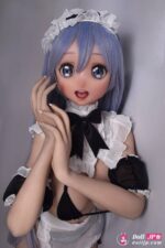 ElsaBabe-AHR005-Mishima Nico-50