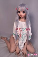 ElsaBabe-AHR005-Unoff-B-14