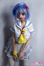 ElsaBabe-AHR005-Unoff-C-15