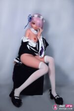 ElsaBabe-AHR006-1