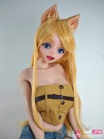 ElsaBabe-AHR007-Kako Motoko-9