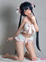 ElsaBabe-AHR008-Iwata Mitsuki-0-0