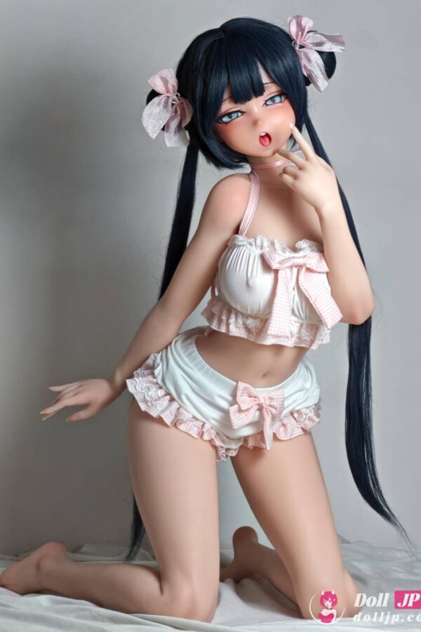 ElsaBabe-AHR008-Iwata Mitsuki-0-0