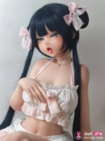 ElsaBabe-AHR008-Iwata Mitsuki-15