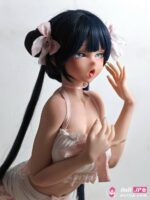 ElsaBabe-AHR008-Iwata Mitsuki-18