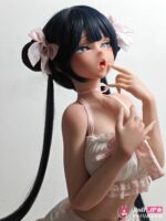 ElsaBabe-AHR008-Iwata Mitsuki-19