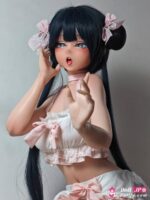 ElsaBabe-AHR008-Iwata Mitsuki-24