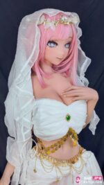 ElsaBabe-AHR009-Aihara Mirai-0-0