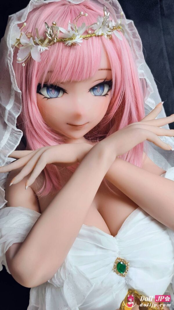 ElsaBabe-AHR009-Aihara Mirai-13