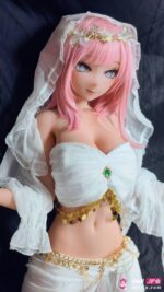 ElsaBabe-AHR009-Aihara Mirai-16