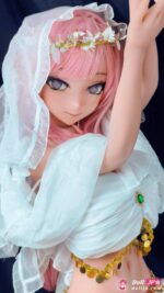 ElsaBabe-AHR009-Aihara Mirai-24