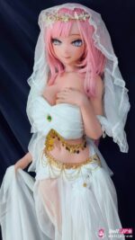 ElsaBabe-AHR009-Aihara Mirai-25