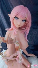 ElsaBabe-AHR009-Aihara Mirai-33