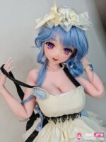 ElsaBabe-AHR011-Kanroji Chika-0-0