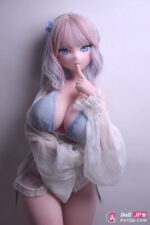 ElsaBabe-AHR012 Natsuki Asuka-0-0
