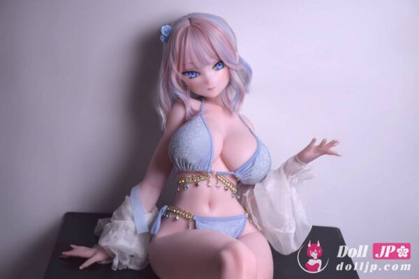 ElsaBabe-AHR012 Natsuki Asuka-10